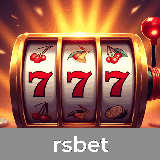 Maximize Promoções rsbet: Estratégias Incríveis!