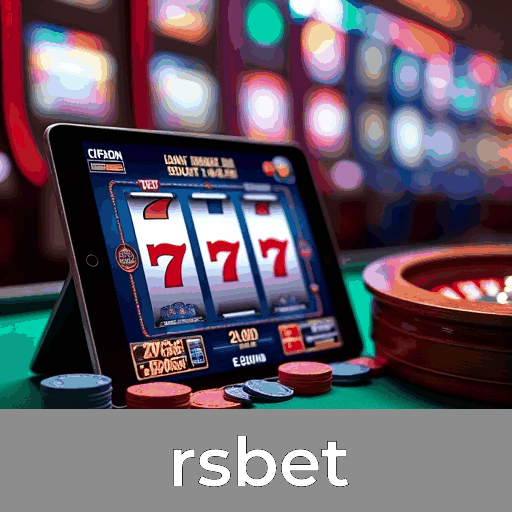 Descubra rsbet Crash: Estratégias e Comunidade