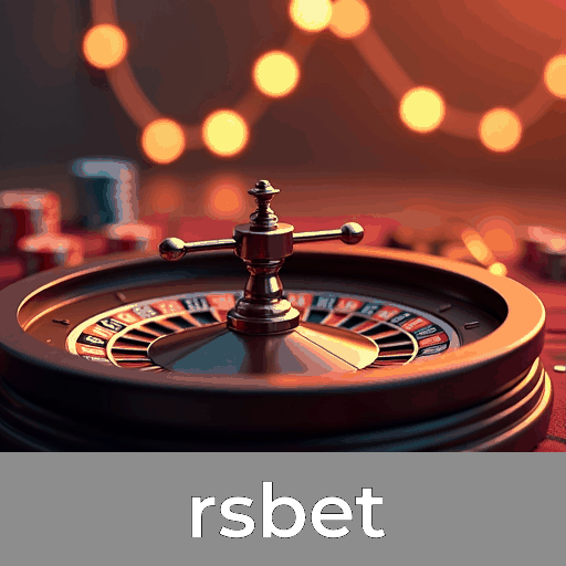 Maximize Promoções rsbet: Estratégias Incríveis!