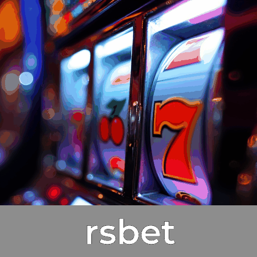 RSBet: Aventura e Ganhos nos Jogos de Cassino