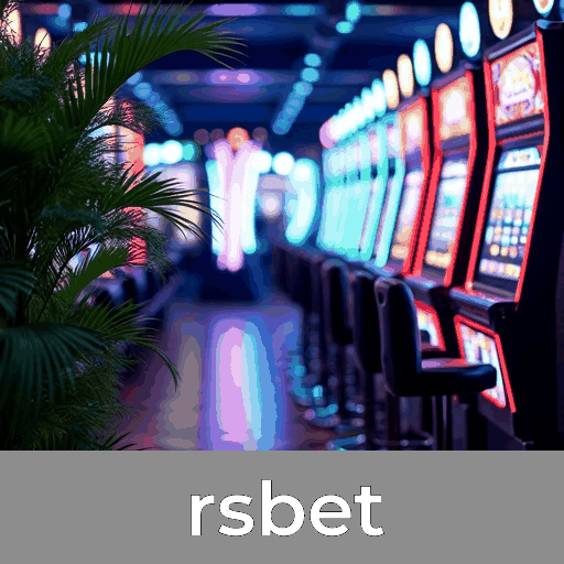 rsbet: A Plataforma de Apostas com Serviços Profissionais Incomparáveis