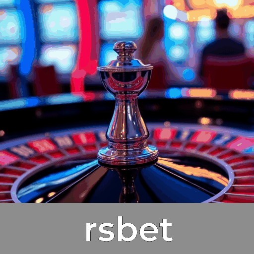Descubra rsbet Crash: Estratégias e Comunidade