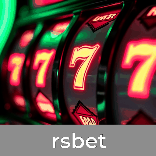 rsbet: Apostas Esportivas Precisão e Excelência