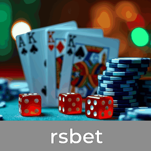 rsbet: A Plataforma de Apostas com Serviços Profissionais Incomparáveis