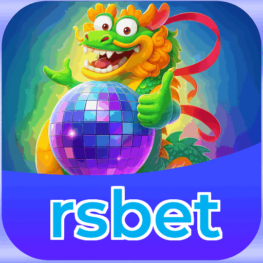 rsbet