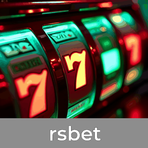 Maximize Promoções rsbet: Estratégias Incríveis!