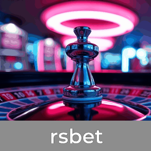 Descubra rsbet Crash: Estratégias e Comunidade