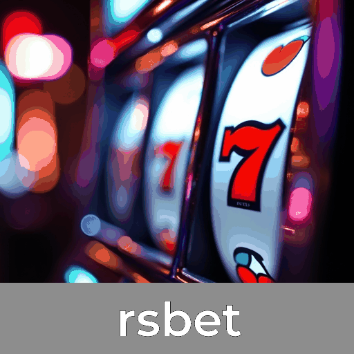 Aprenda estratégias rsbet para dominar jogos e ganhar!