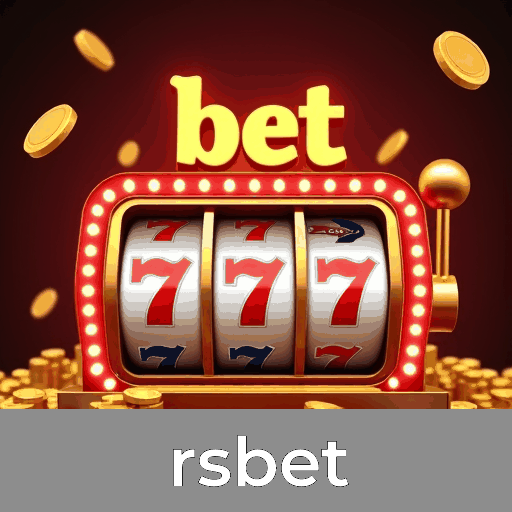 rsbet Bônus: Estratégias Inteligentes Para Maximizar Valor