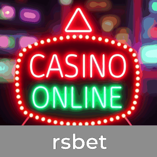 rsbet Bônus: Estratégias Inteligentes Para Maximizar Valor
