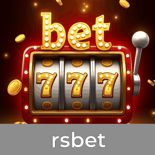RSBet: Aventura e Ganhos nos Jogos de Cassino