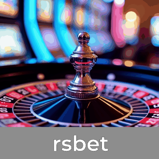 rsbet: Desbloqueie Experiências Exclusivas com Privilégios de Membro