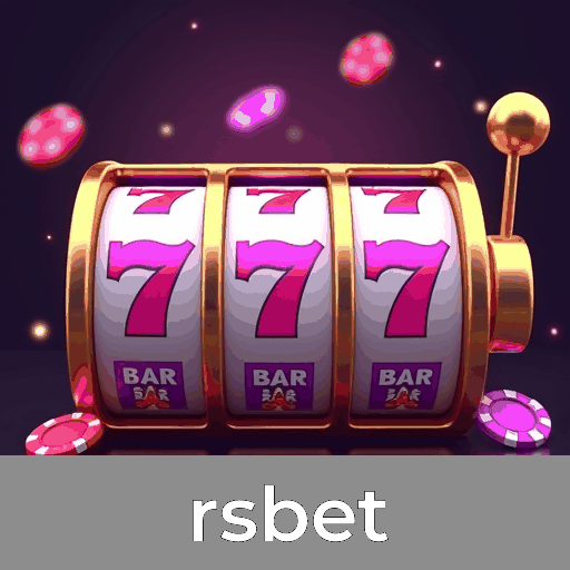 Descubra rsbet Crash: Estratégias e Comunidade