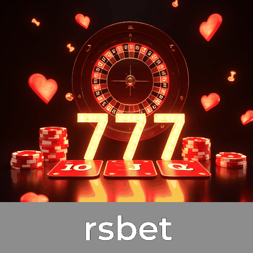 rsbet: A Experiência de Dealer ao Vivo Preferida no Brasil