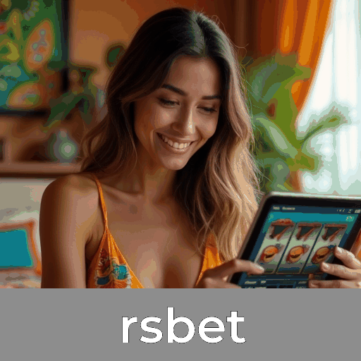 rsbet Bônus: Estratégias Inteligentes Para Maximizar Valor