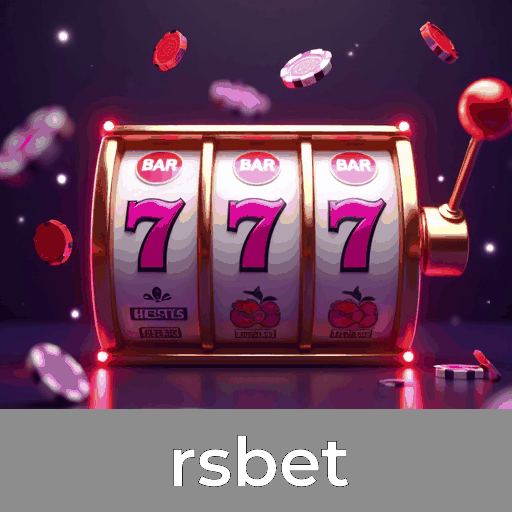 rsbet: A Plataforma de Apostas com Serviços Profissionais Incomparáveis
